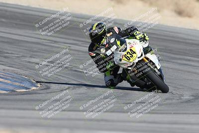 media/Dec-05-2025-CVMA Friday Practice (Fri) [[303bad9a84]]/2-Racer 2/Session 3 (Turn 10)/